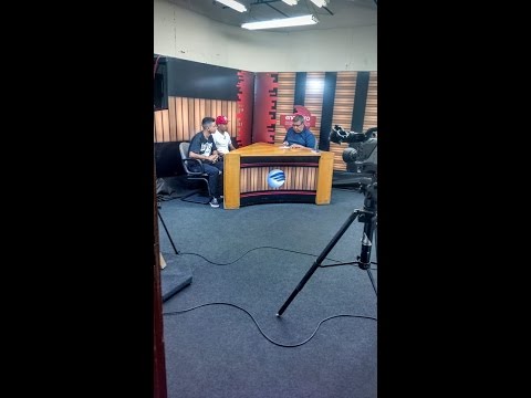 Melhores Momentos de Artefatos Clan no Encontro Marcado na SECTV Mogi Mirim