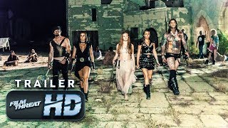 Trailer Preview Image