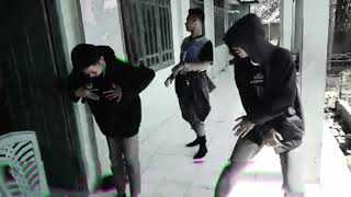 Download lagu Story  WA Goyang dj ngelabur langit #djngelaburlangit #ngakak #lucuabis mp3