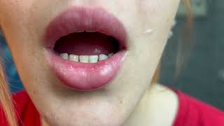 Download lagu Whispers of Tranquility: ASMR Gentle Whispers for Deep Relaxation 🌙 mp3