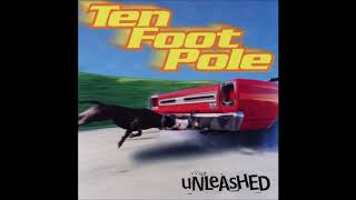 Ten Foot Pole - Denial