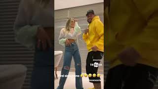 Download lagu Neymar jr best TikTok dance 2021 | Viral TikTok video | Most Trending Triller mp3