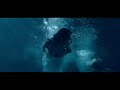 John Abraham Disha Patani Aditya Roy Romantic Saxophone Melody Kisses Scenes