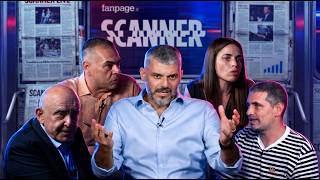 Lavoro povero, lo sfruttamento che va dalla fabbrica all'università - Scanner Live #17