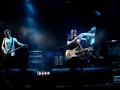 65daysofstatic - Await Rescue