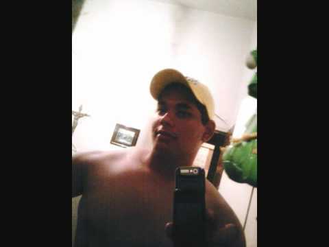 MC SHELDON E MC BOCO SE EU MATO EU VOU PRESO O MELHOR DE 2011 "Yuri Conrado