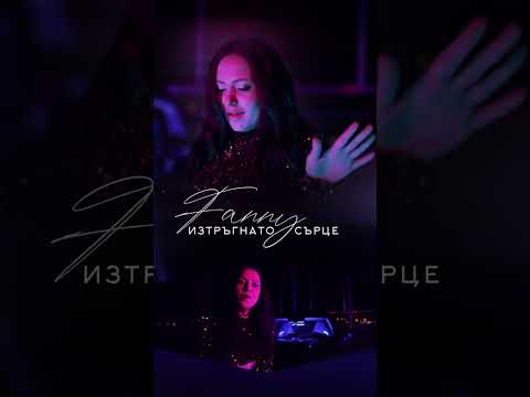 25 март 2023 г.