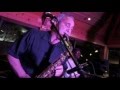 Airborne - Smooth Sailing - Live Jazz - Contemporary Jazz - Smooth Jazz - Sept 2011