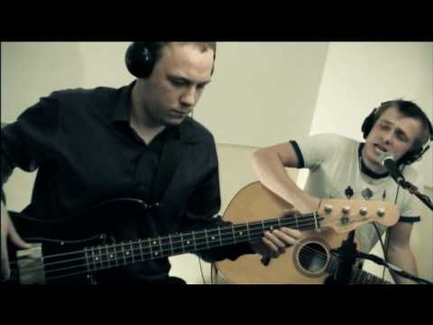 Kaža - Tici vai nē