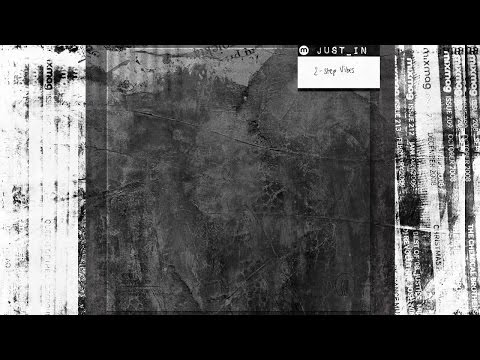 BREAKBEAT: Keumel - Les Marcheuses [LumièresLaNuit]