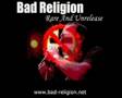 Bad Religion - Follow the Leader 