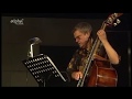 Charlie Haden Pat Matheney - The Precious Jewel - Jazzwoche Burghausen 2003