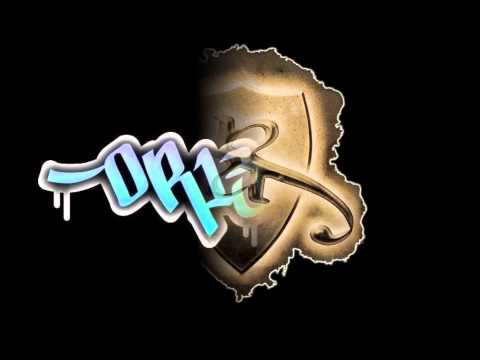 Ariel&Or13nt- Dzisiaj Chyba Nie Usne(instrumental Czarny HiFi)