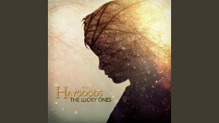 Take Me to the River