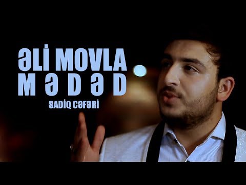 Hilal Qrupu - Meste Mestem (official klip)