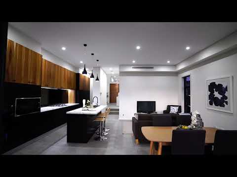 25 Wall Avenue, Panania - Alliance Real Estate