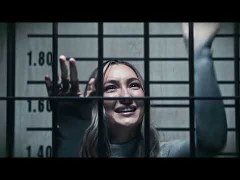 Fangene på Fortet Oslo – Aktiviteter for hele familien!