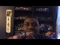 My 84th Toy Video Review Of Transformers Studio Series Arcee Chromia Elita 1