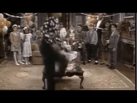 Case Ft Ricky Lix & Bmus - Perfect Storm