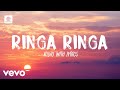 Aarya 2 Ringa Ringa Audio With Lyrics Allu Arjun Devi Sri Prasad