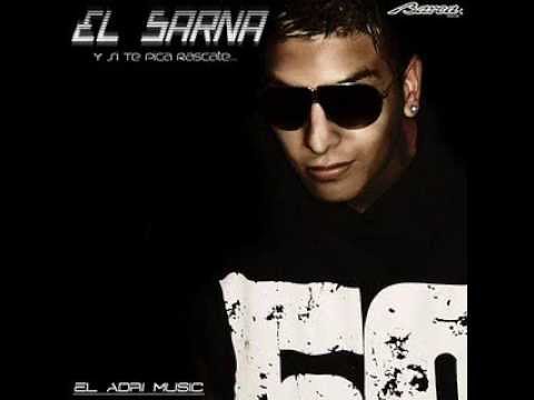 download lagu mp3 mp4 Porque Cumbiero Soy Yo, download lagu Porque Cumbiero Soy Yo gratis, unduh video klip Porque Cumbiero Soy Yo