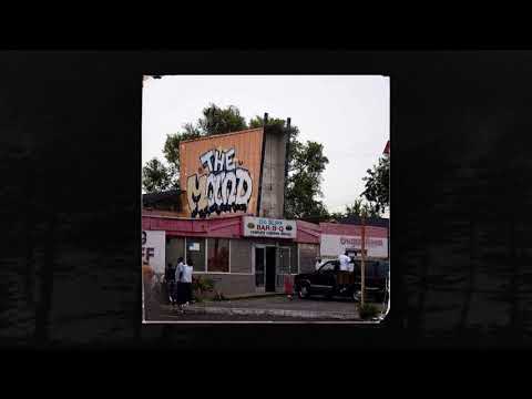 211 DJ VEKARA - REMINISCE (MEMPHIS 66.6 EXCLUSIVE)