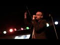 MC Frontalot - I Hate Your Blog (feat. Schaffer the Darklord)