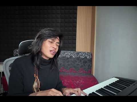 Prada Satria | Always Remember Us This Way - Lady Gaga (cover)