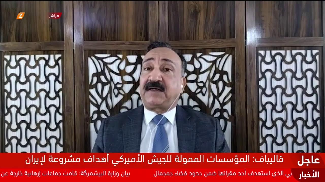 فيديو | المنشآت النووية في مرمى الهجمات المتبادلة بين إيران وإسرائيل.. ماذا بعد؟