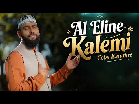 27 şubat 2017 oscar rezaleti