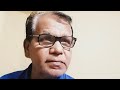 Mera To Jo Bhi Kadm Hai Wo Teri Rah Me Hai Film Dosti