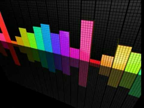 DJ MEME FEAT GAVIN BRADLEY - CHANSON DU SOLEIL