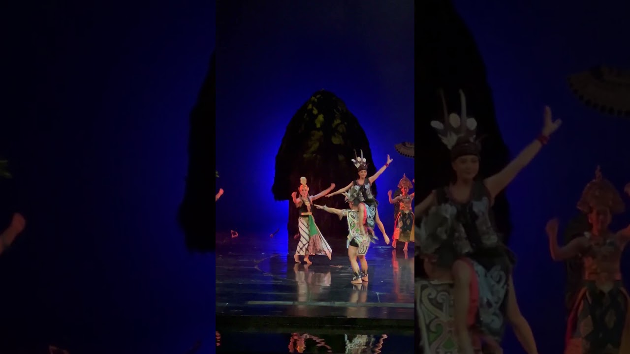 YouTube Short thumbnail