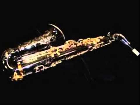 SLOVENSKA VES  BAILANDO 2015 BOBMA