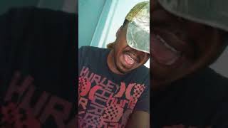 Little Bird (STAR Cast a Capella)