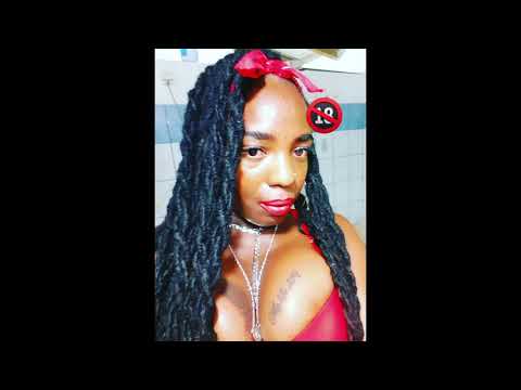 Starnasha ft. Lîtle'böy - Survival Story