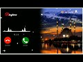 Islamic Special Ringtone New Islamic Background Ringtone No Copyright Islamic Rintone Viral