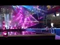 First Rehearsal: Sophia Patsalides (Cyprus) Junior ...