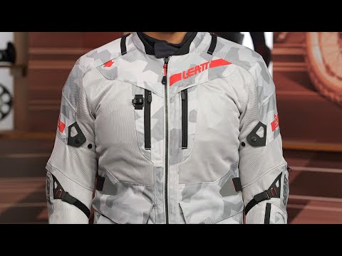 （定価以下）（最終）roughlow roughlow jacket Amazon.com : GORE R7 Partial GORE-TEX INFINIUM Hooded Jacket
