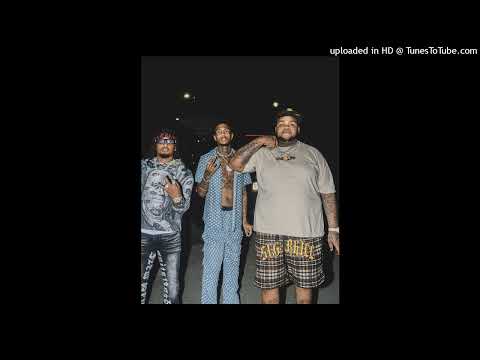 [FREE] Big Yavo Sample Type Beat \Wishing on A Star\