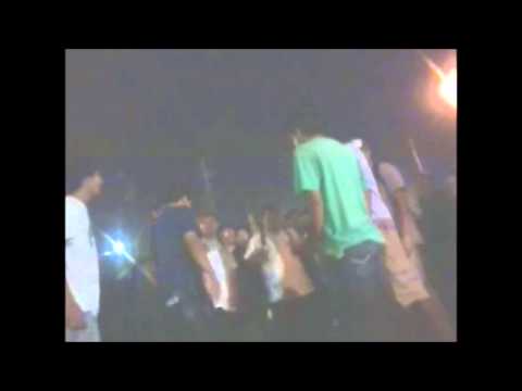 POKER DE ASES - FINAL -HAMPER-LOGIC-GINOLA-DIABLO VS SNAI-LUCHO HUASCAR-STROKE-KROS