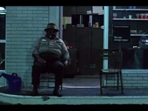 Video thumbnail for Anywhere I Lay My Head