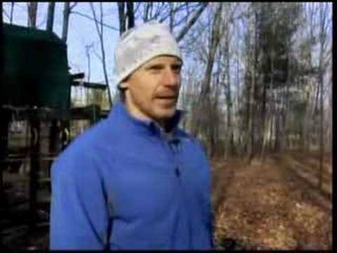 Alfredsson Profile vs Penguins - Nov 22