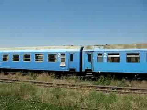 A 1974 in Tg Mures Sud Tr.