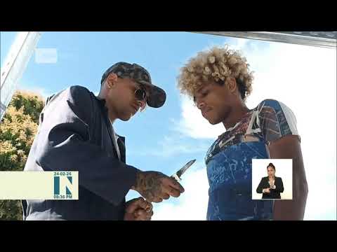 Isla de la Juventud gana en autonomía energética