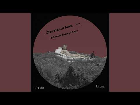 Jaroška - Timebender