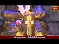 మన మనస్సు ఈశ్వరుని వైపు మళ్లినప్పుడు ఎలాంటి ఏకాగ్రతతో ఉండాలో చూడండి | Shivanandha Lahari 23rd Slokam - Video