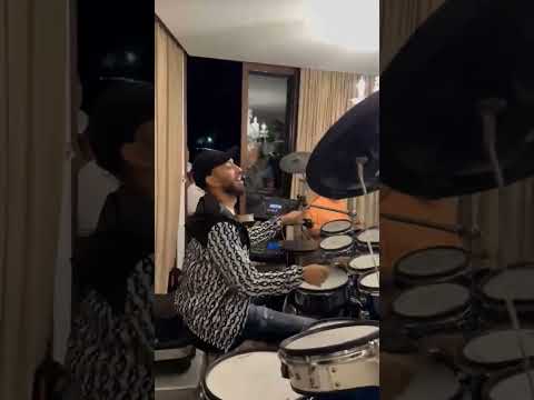 Ork.kristali -alex kalinov #subscribe