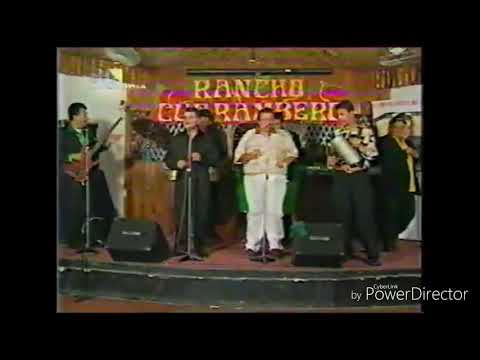 Amaneciendo - Adolfo Echevarría