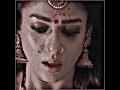 KAASHMORA Movie Best Scene Nayanthara Karthi Fight Scene Tollywoodmovies Nayanthara Viralvideo
